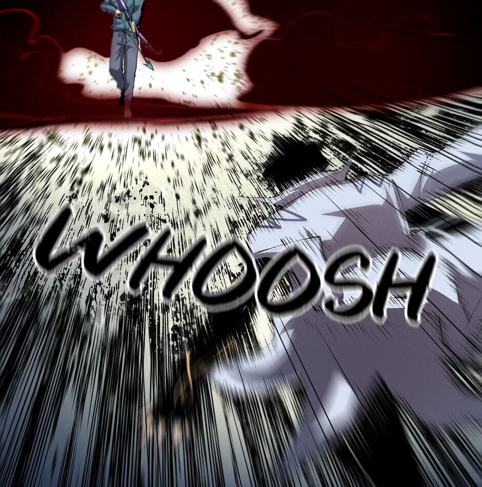 The King of Gaming Bugs! (Colored) Chapter 45 page 49 - 
