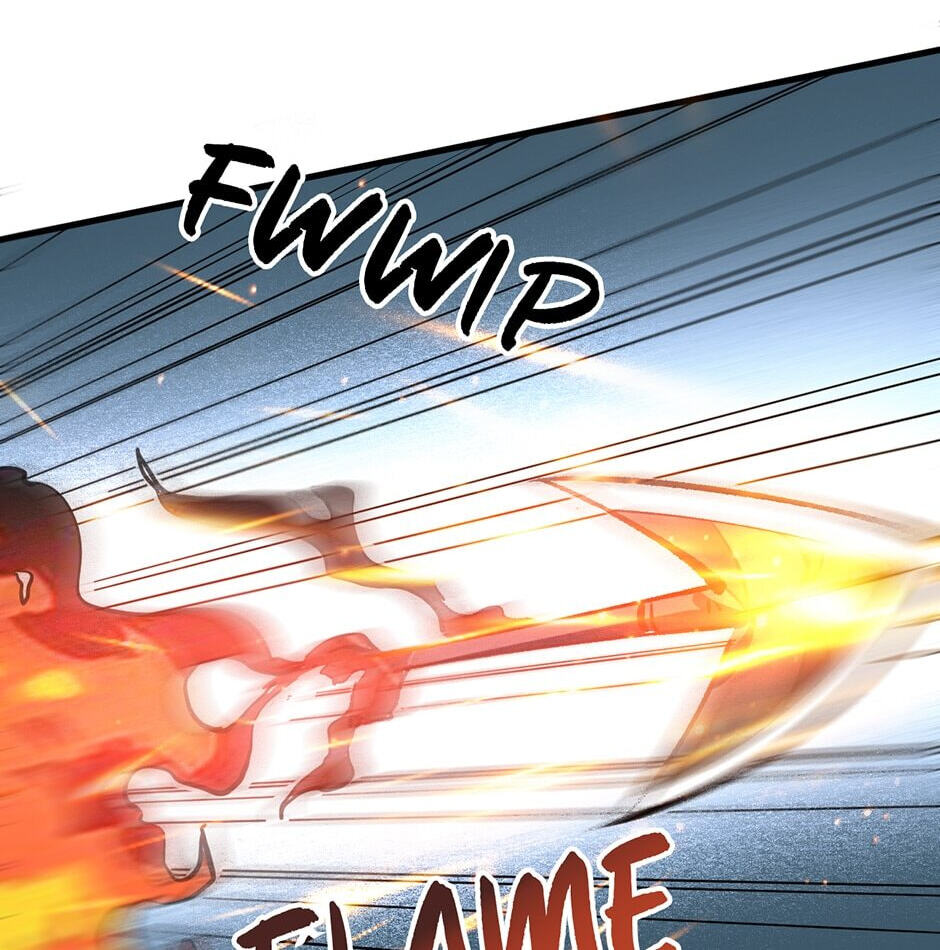 The King of Gaming Bugs! (Colored) Chapter 45 page 53 - 