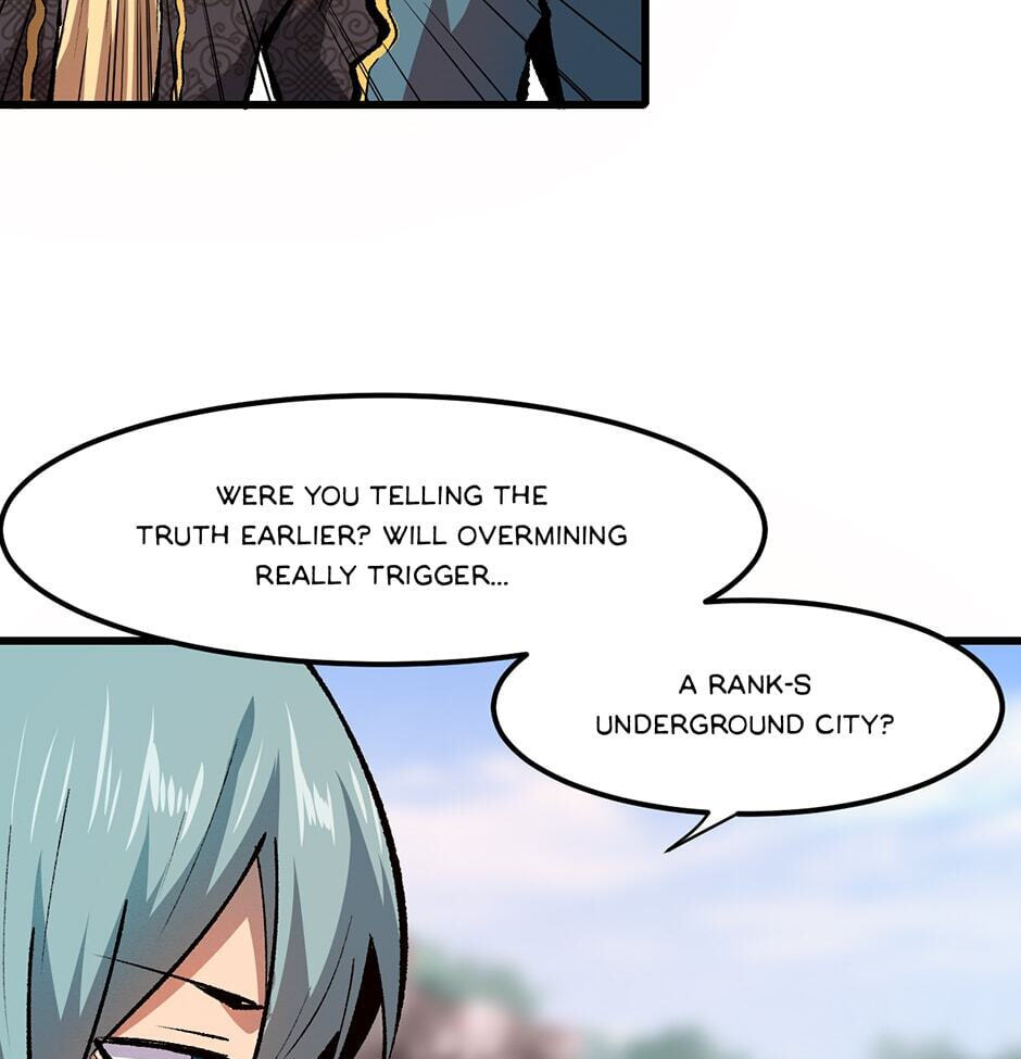 The King of Gaming Bugs! (Colored) Chapter 45 page 72 - 