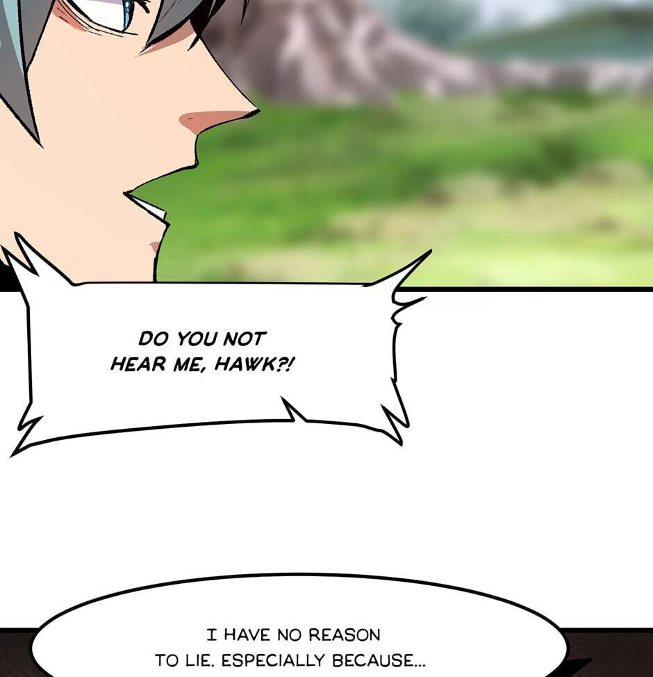 The King of Gaming Bugs! (Colored) Chapter 45 page 73 - 
