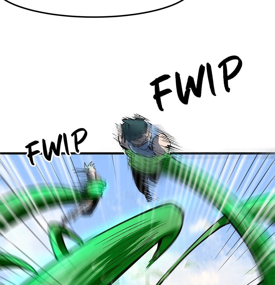 The King of Gaming Bugs! (Colored) Chapter 45 page 75 - 