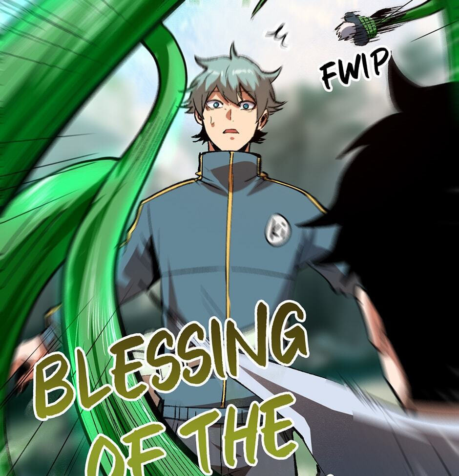 The King of Gaming Bugs! (Colored) Chapter 45 page 76 - 