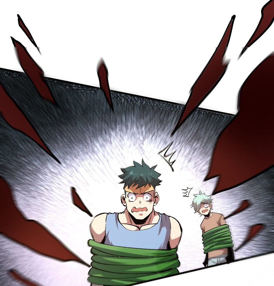 The King of Gaming Bugs! (Colored) Chapter 46 page 14 - 