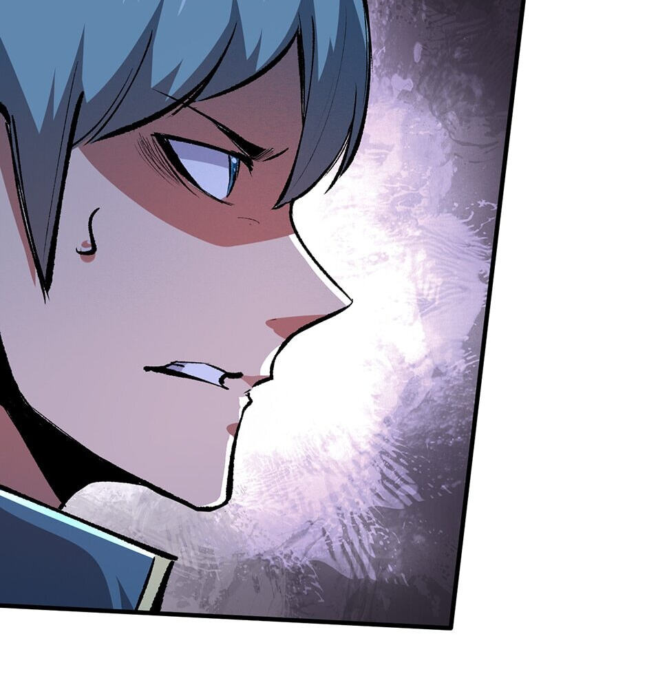 The King of Gaming Bugs! (Colored) Chapter 46 page 17 - 