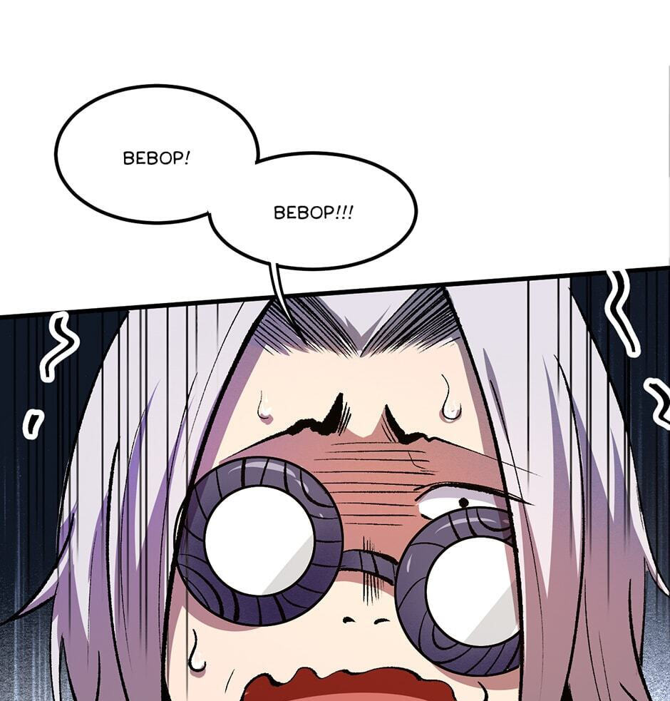 The King of Gaming Bugs! (Colored) Chapter 46 page 18 - 