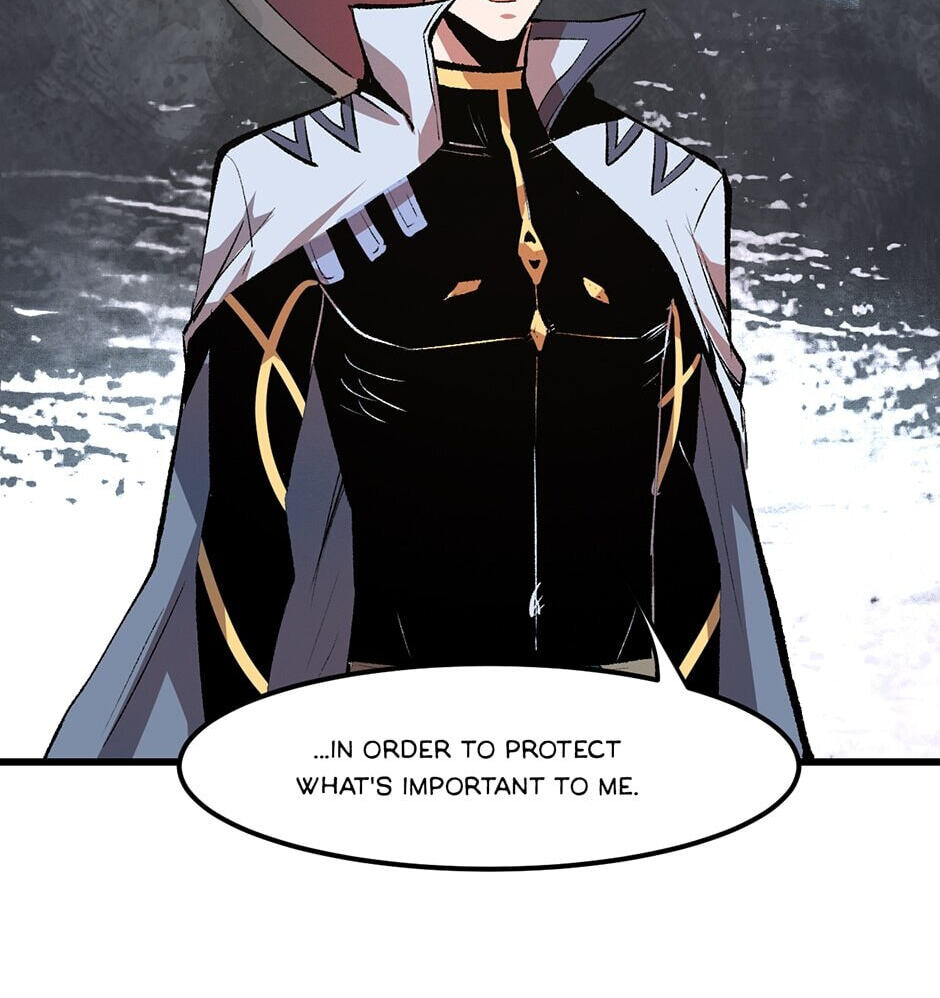 The King of Gaming Bugs! (Colored) Chapter 46 page 41 - 