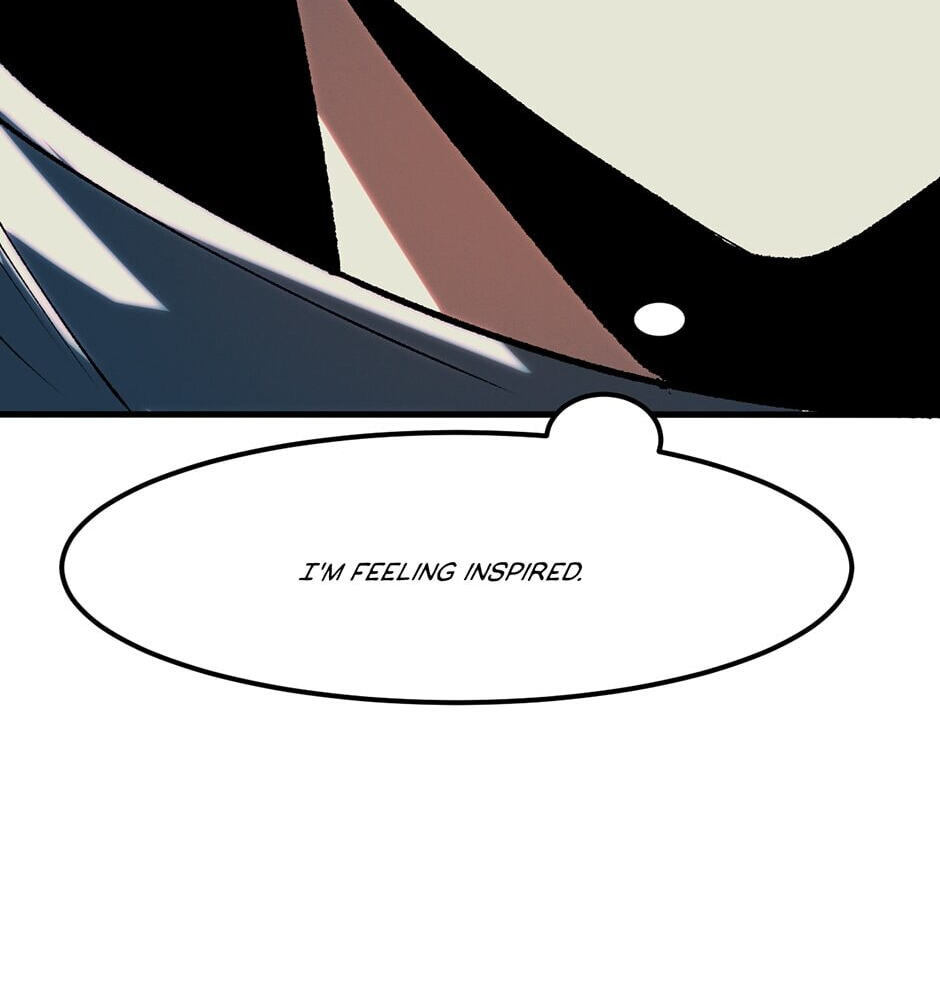 The King of Gaming Bugs! (Colored) Chapter 46 page 45 - 