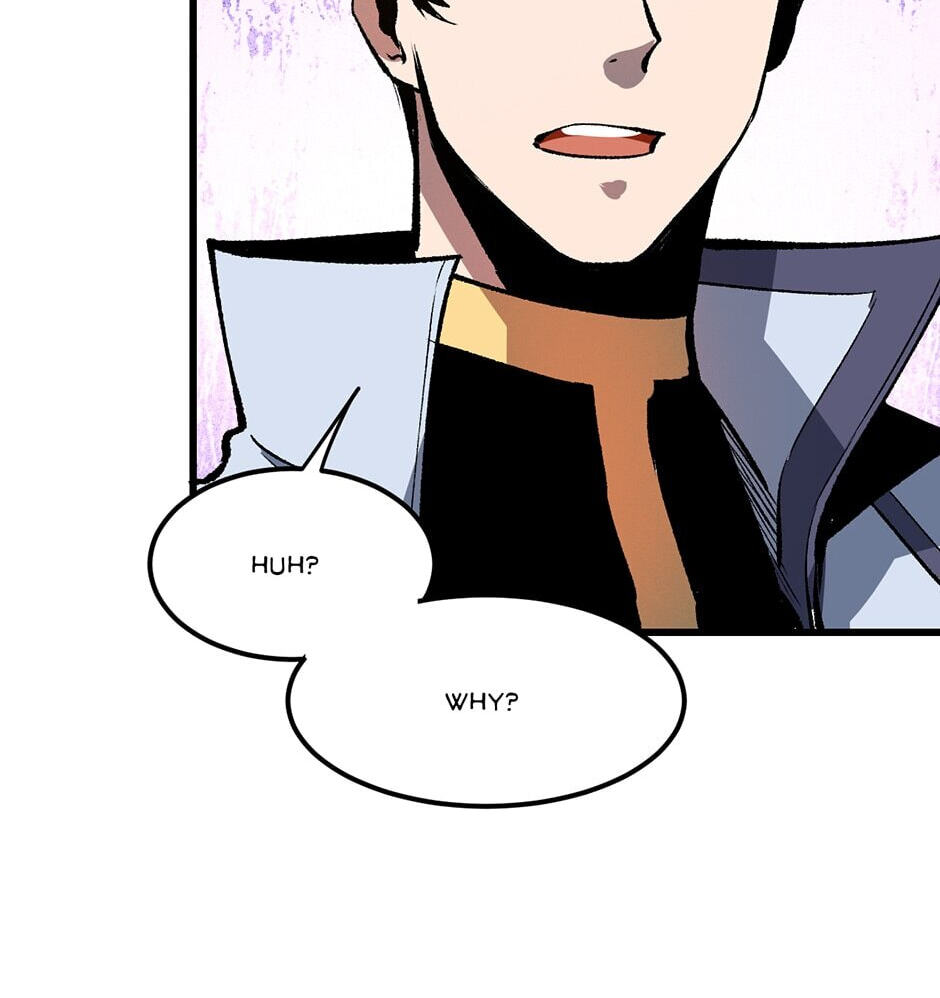 The King of Gaming Bugs! (Colored) Chapter 46 page 49 - 