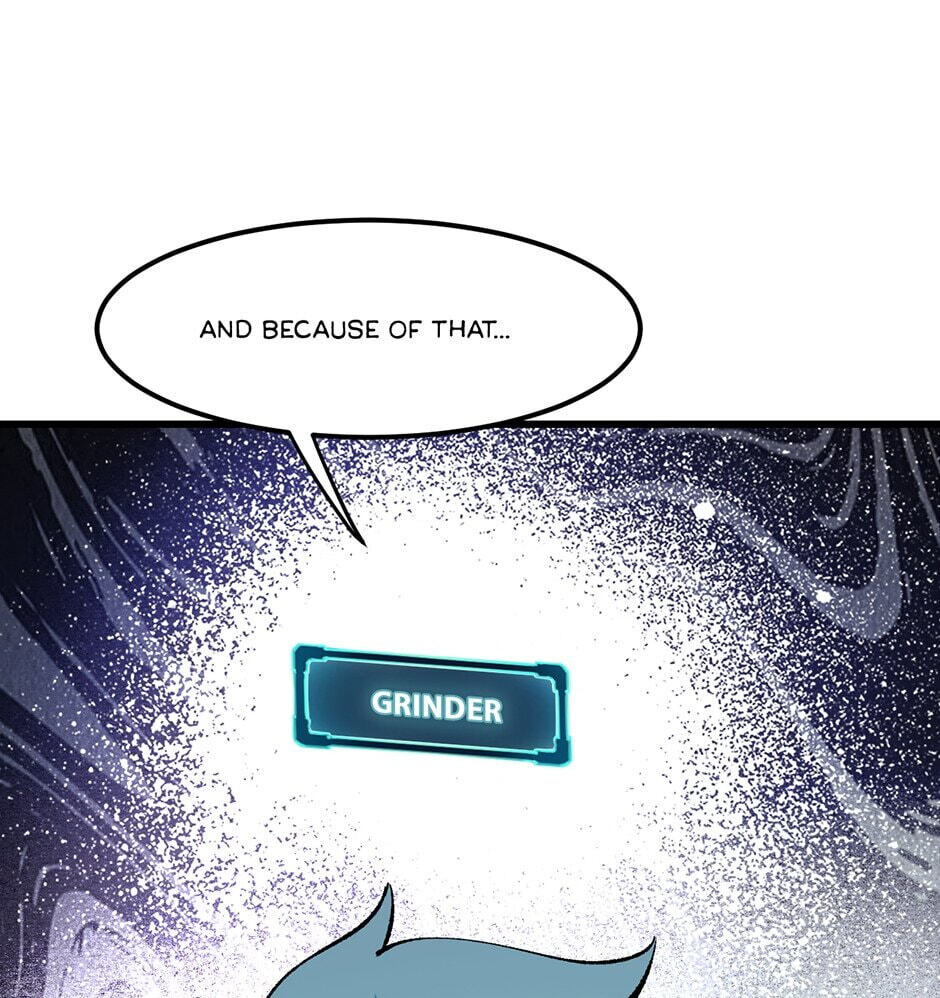 The King of Gaming Bugs! (Colored) Chapter 46 page 52 - 