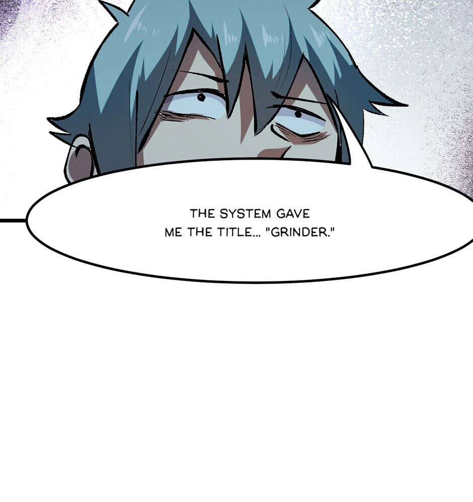 The King of Gaming Bugs! (Colored) Chapter 46 page 53 - 