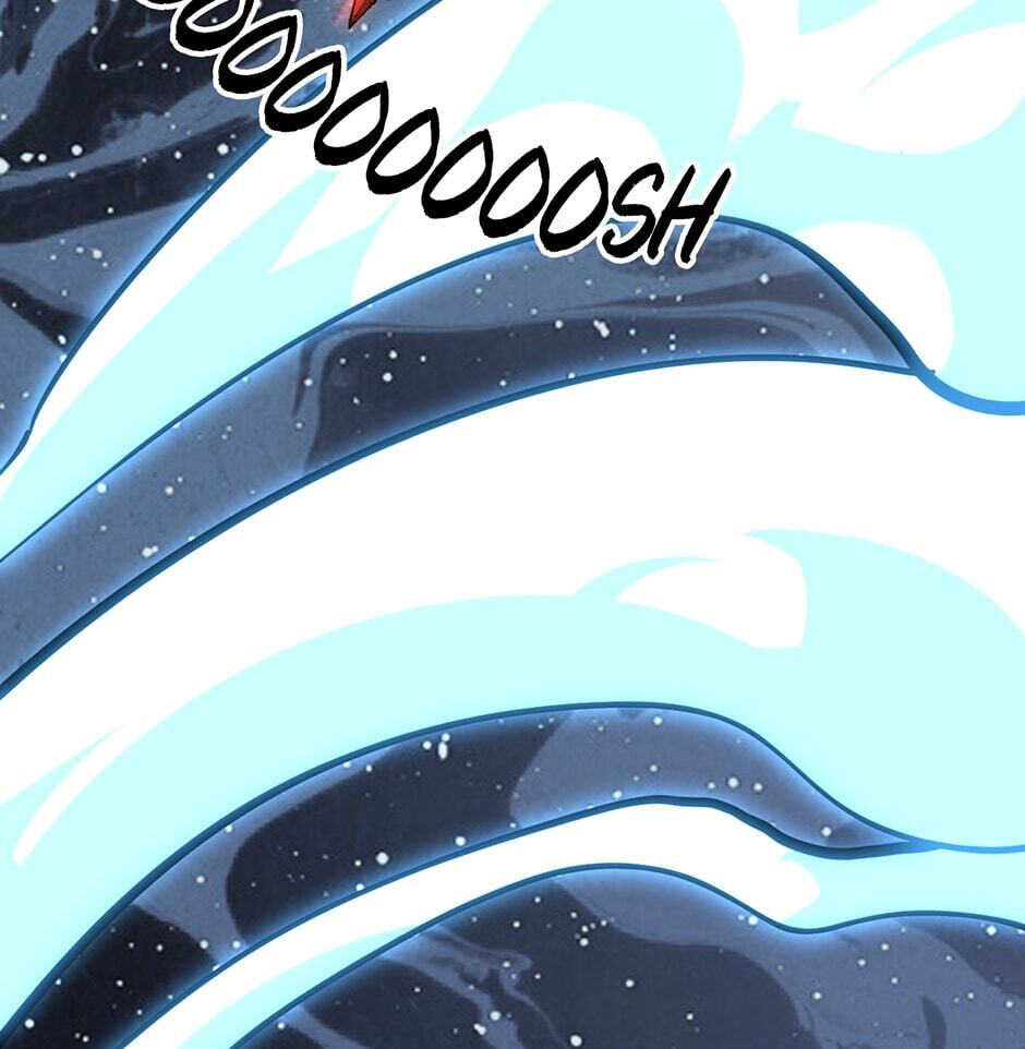 The King of Gaming Bugs! (Colored) Chapter 46 page 66 - 