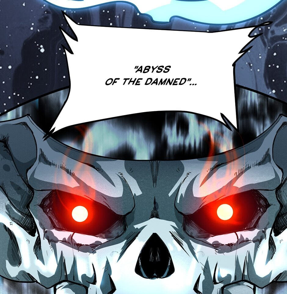 The King of Gaming Bugs! (Colored) Chapter 46 page 68 - 