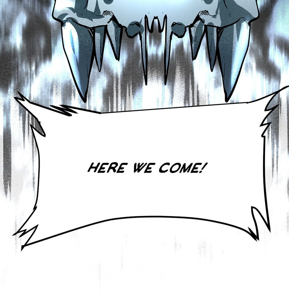The King of Gaming Bugs! (Colored) Chapter 46 page 69 - 