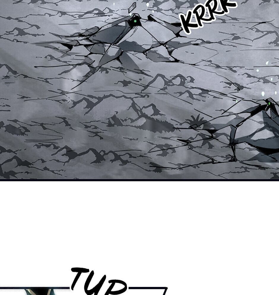 The King of Gaming Bugs! (Colored) Chapter 49 page 11 - 