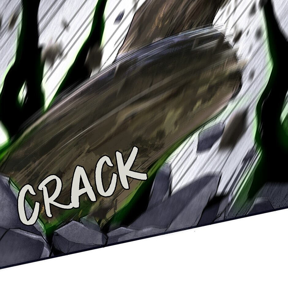 The King of Gaming Bugs! (Colored) Chapter 49 page 13 - 