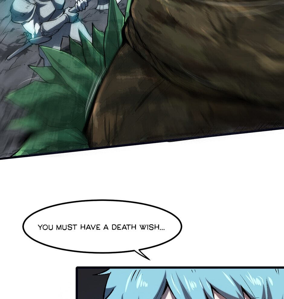 The King of Gaming Bugs! (Colored) Chapter 49 page 16 - 