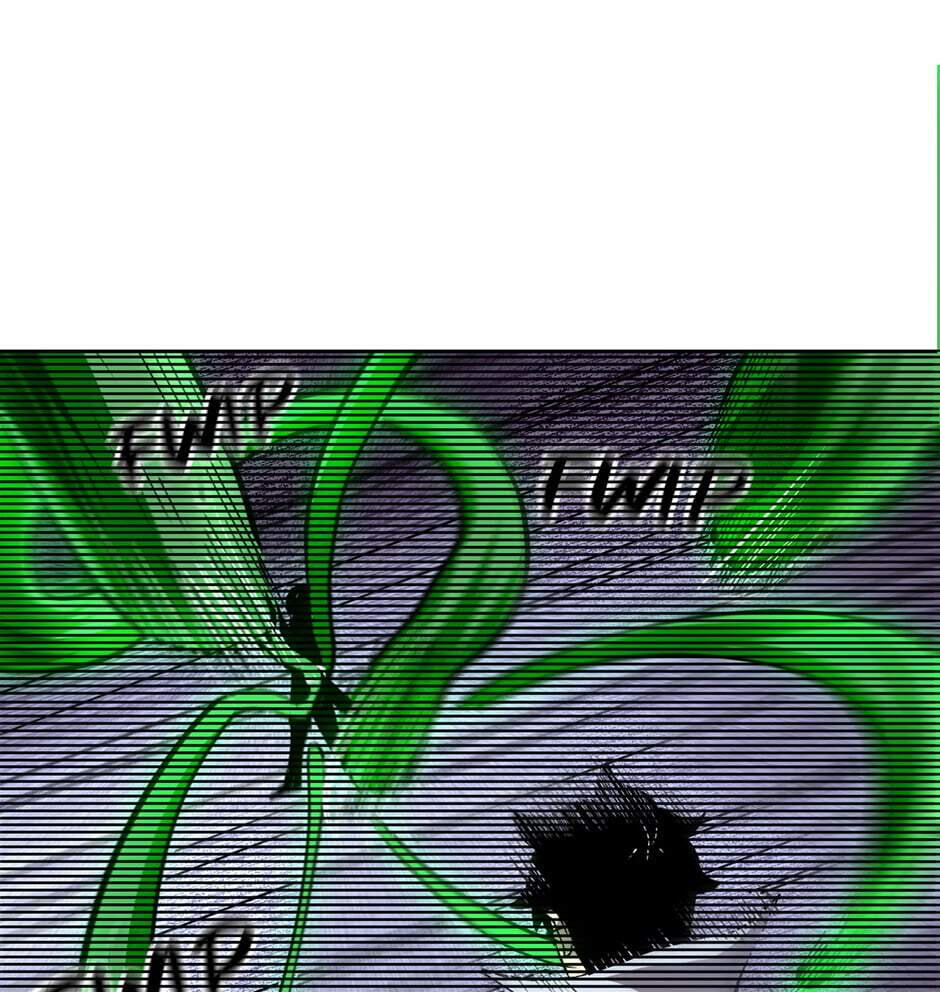 The King of Gaming Bugs! (Colored) Chapter 49 page 3 - 