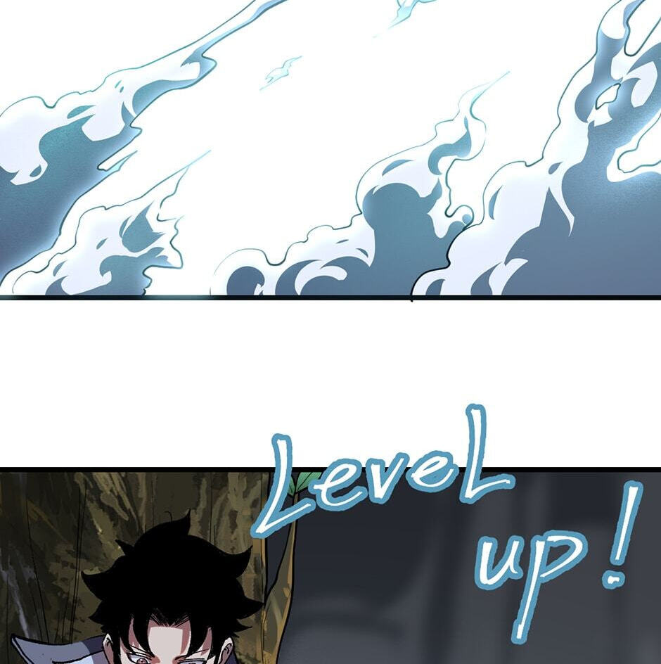 The King of Gaming Bugs! (Colored) Chapter 49 page 30 - 