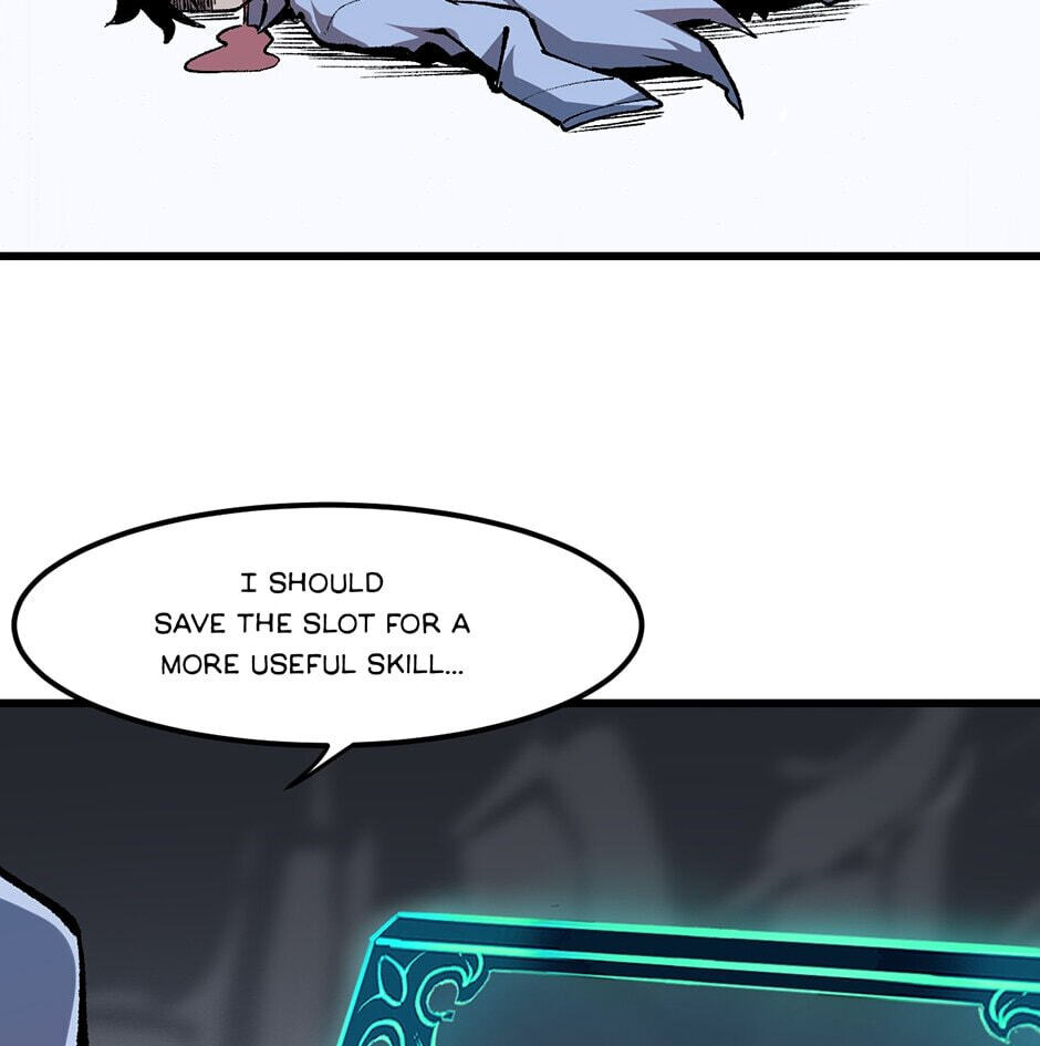 The King of Gaming Bugs! (Colored) Chapter 49 page 39 - 
