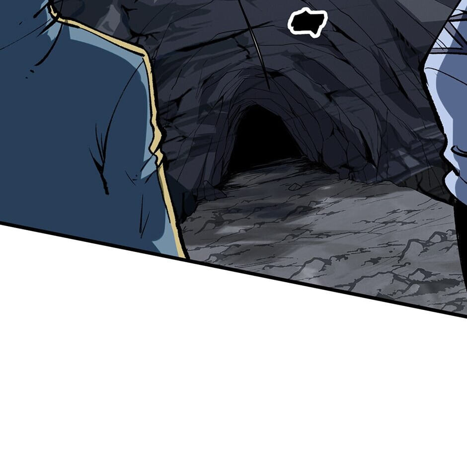 The King of Gaming Bugs! (Colored) Chapter 49 page 44 - 