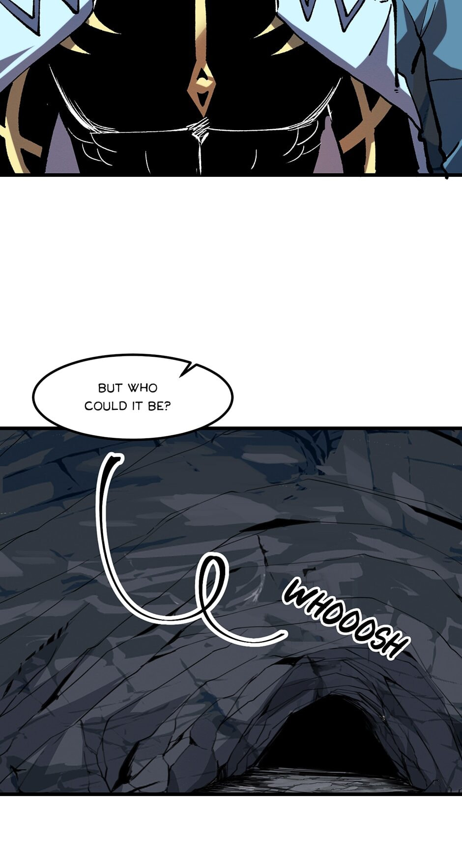 The King of Gaming Bugs! (Colored) Chapter 49 page 47 - 