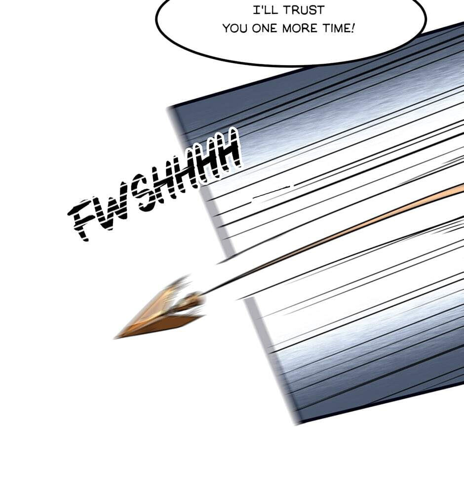 The King of Gaming Bugs! (Colored) Chapter 49 page 7 - 
