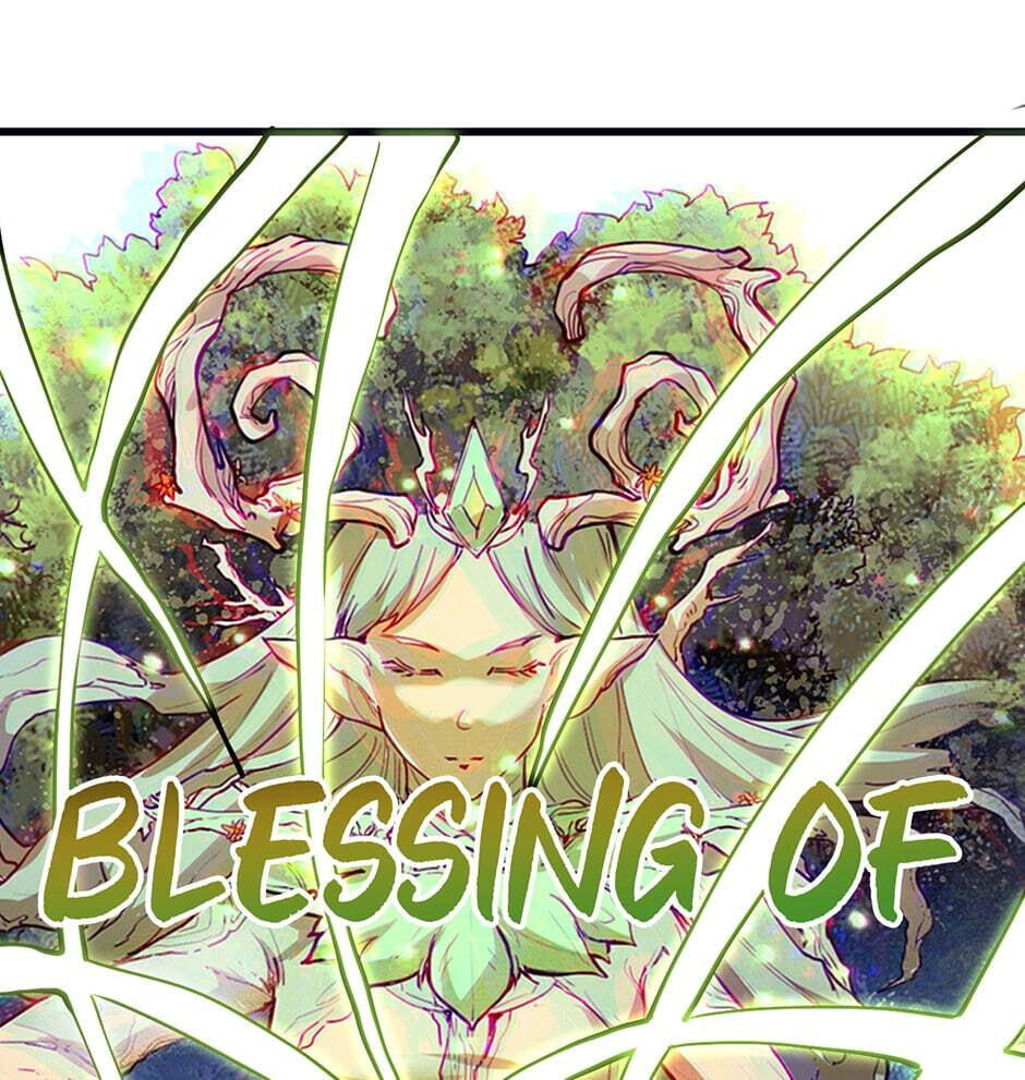 The King of Gaming Bugs! (Colored) Chapter 49 page 8 - 