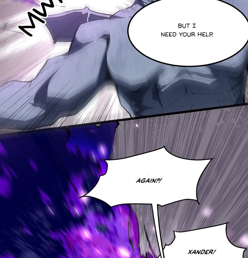 The King of Gaming Bugs! (Colored) Chapter 5 page 11 - 