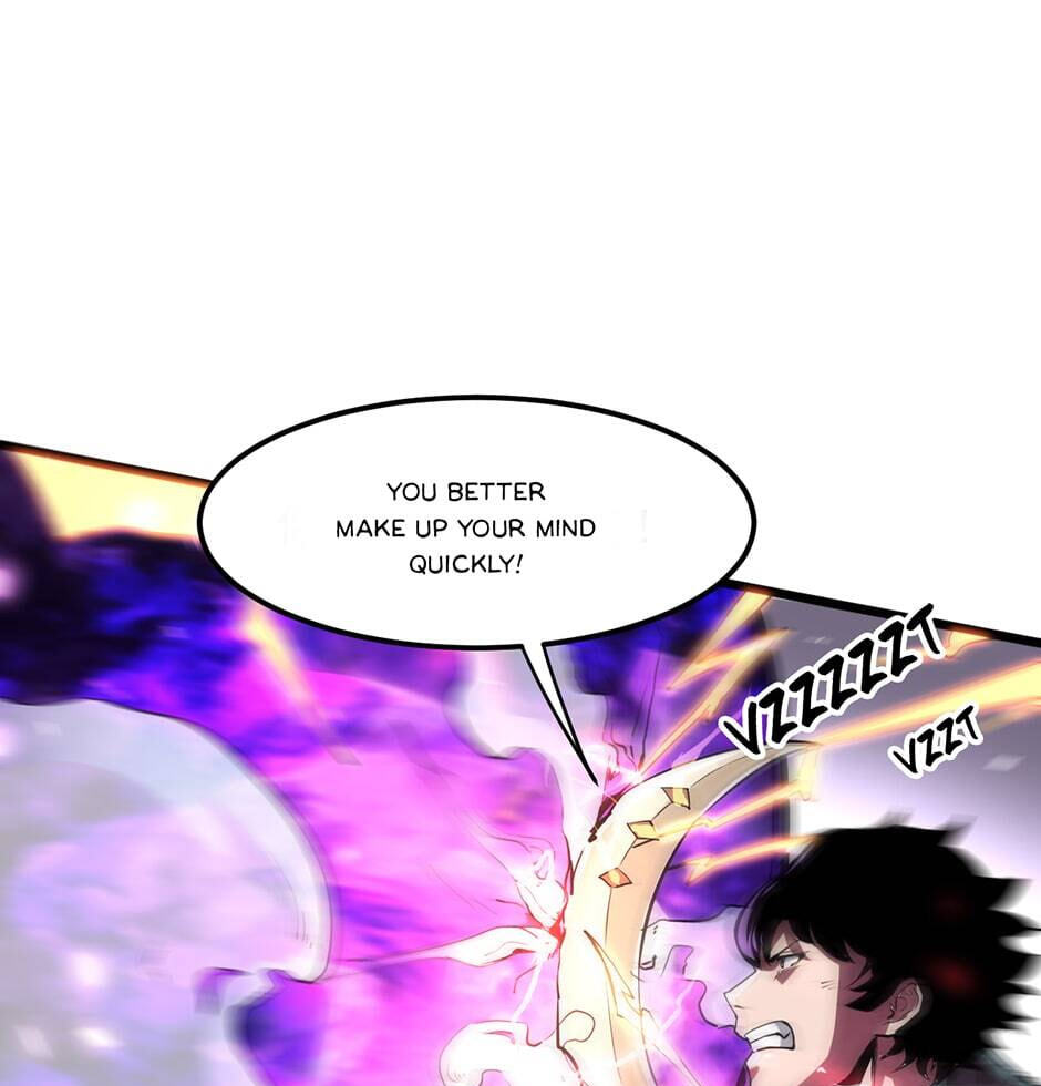 The King of Gaming Bugs! (Colored) Chapter 5 page 13 - 