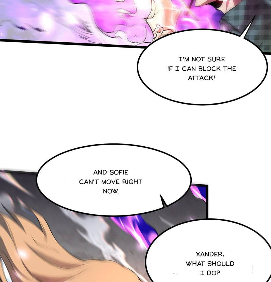 The King of Gaming Bugs! (Colored) Chapter 5 page 14 - 