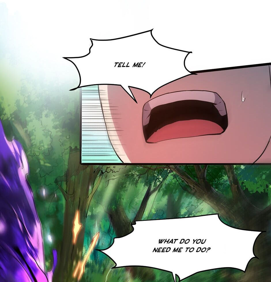 The King of Gaming Bugs! (Colored) Chapter 5 page 16 - 