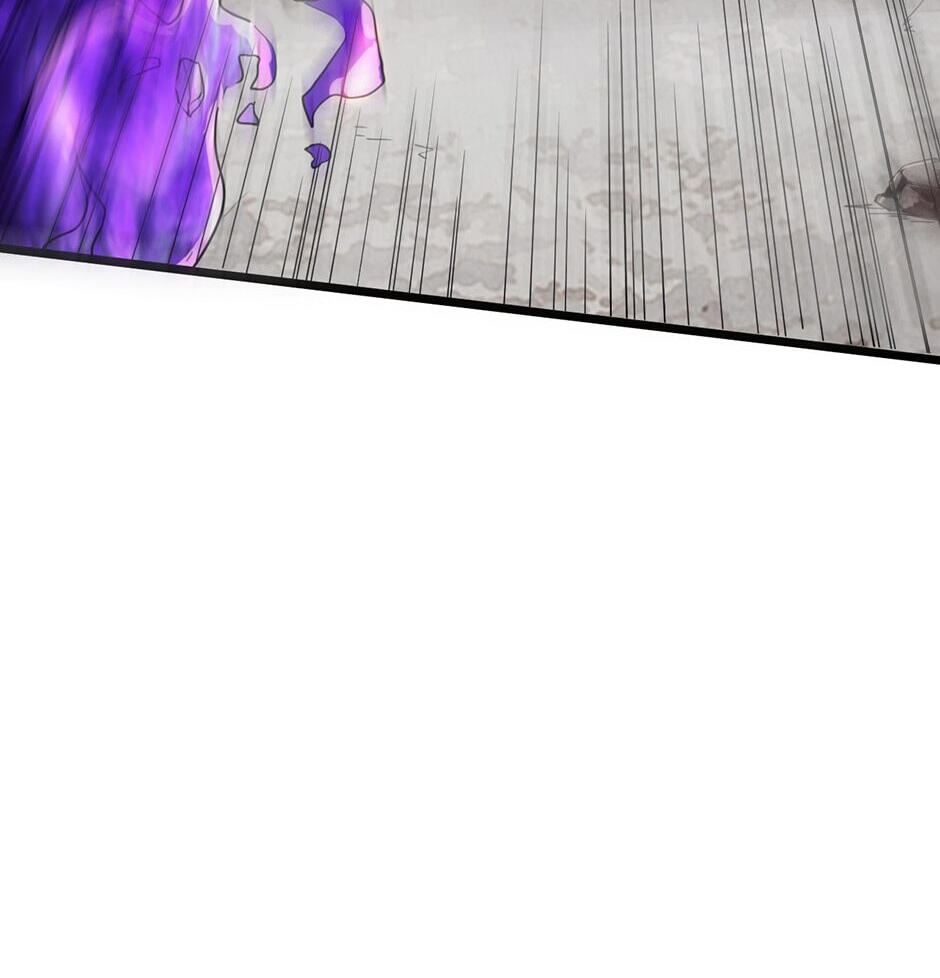 The King of Gaming Bugs! (Colored) Chapter 5 page 18 - 