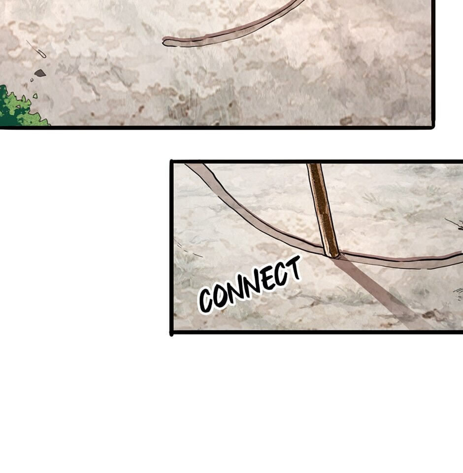 The King of Gaming Bugs! (Colored) Chapter 5 page 26 - 