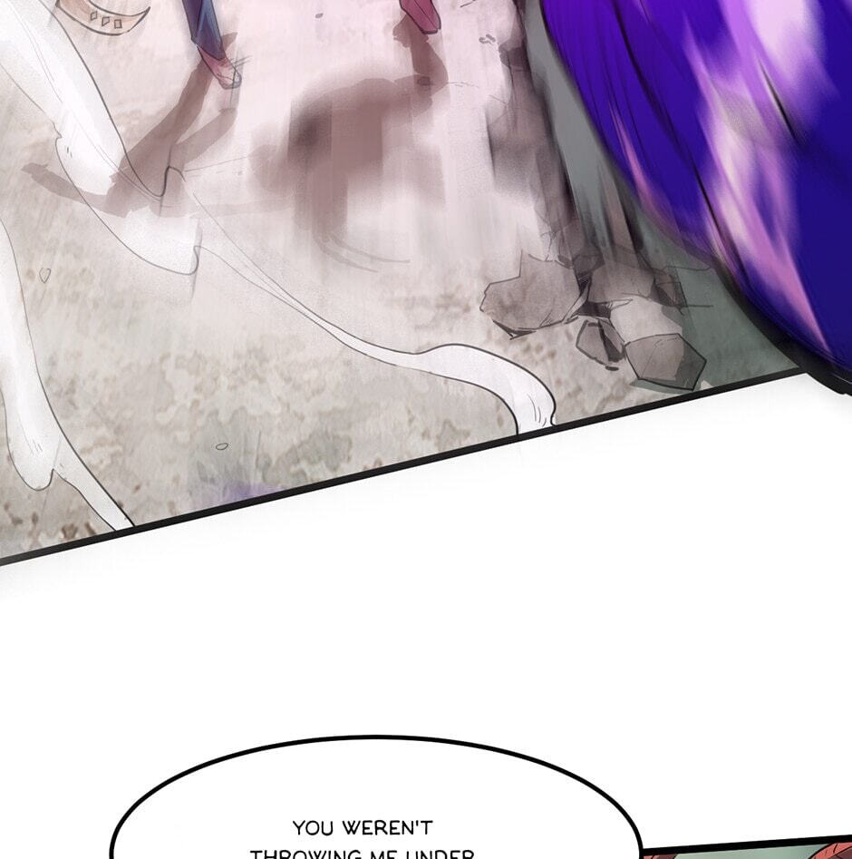 The King of Gaming Bugs! (Colored) Chapter 5 page 37 - 
