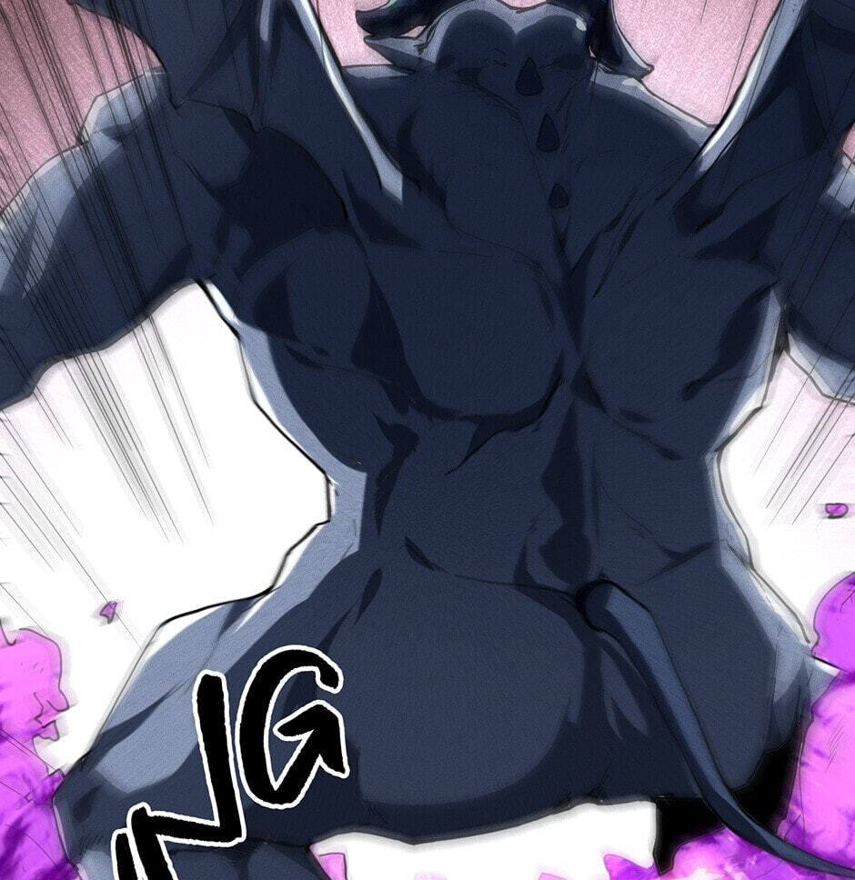 The King of Gaming Bugs! (Colored) Chapter 5 page 55 - 