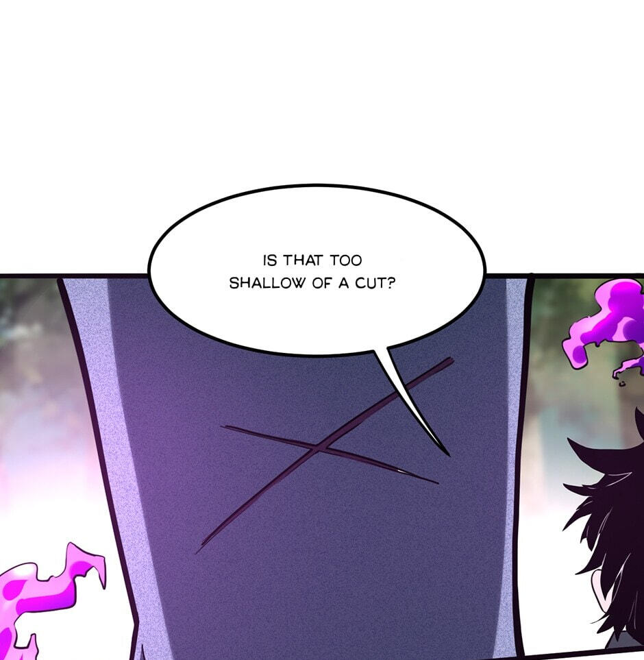 The King of Gaming Bugs! (Colored) Chapter 5 page 57 - 