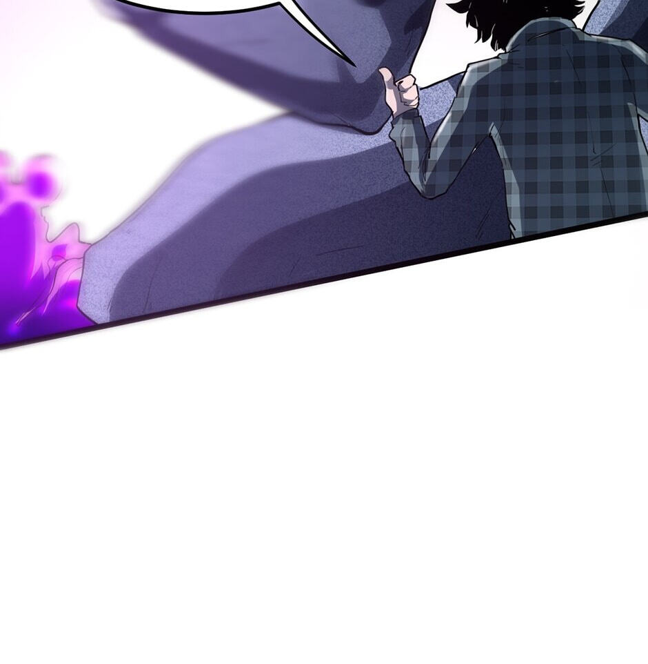 The King of Gaming Bugs! (Colored) Chapter 5 page 64 - 