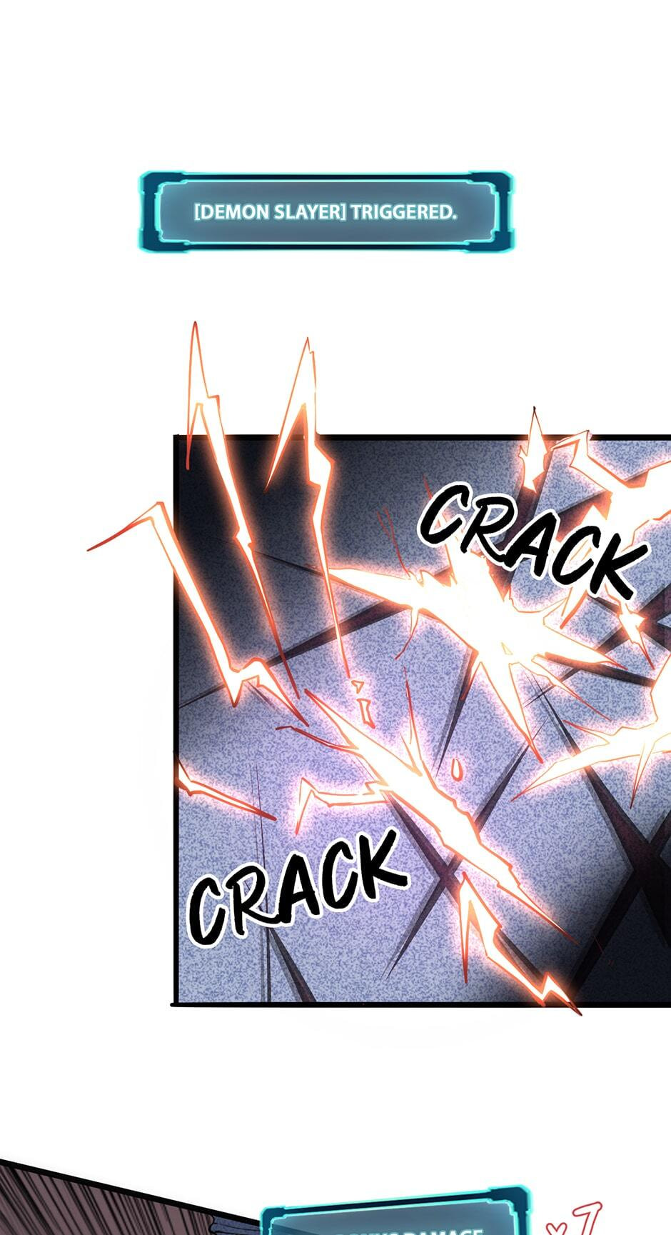 The King of Gaming Bugs! (Colored) Chapter 5 page 65 - 