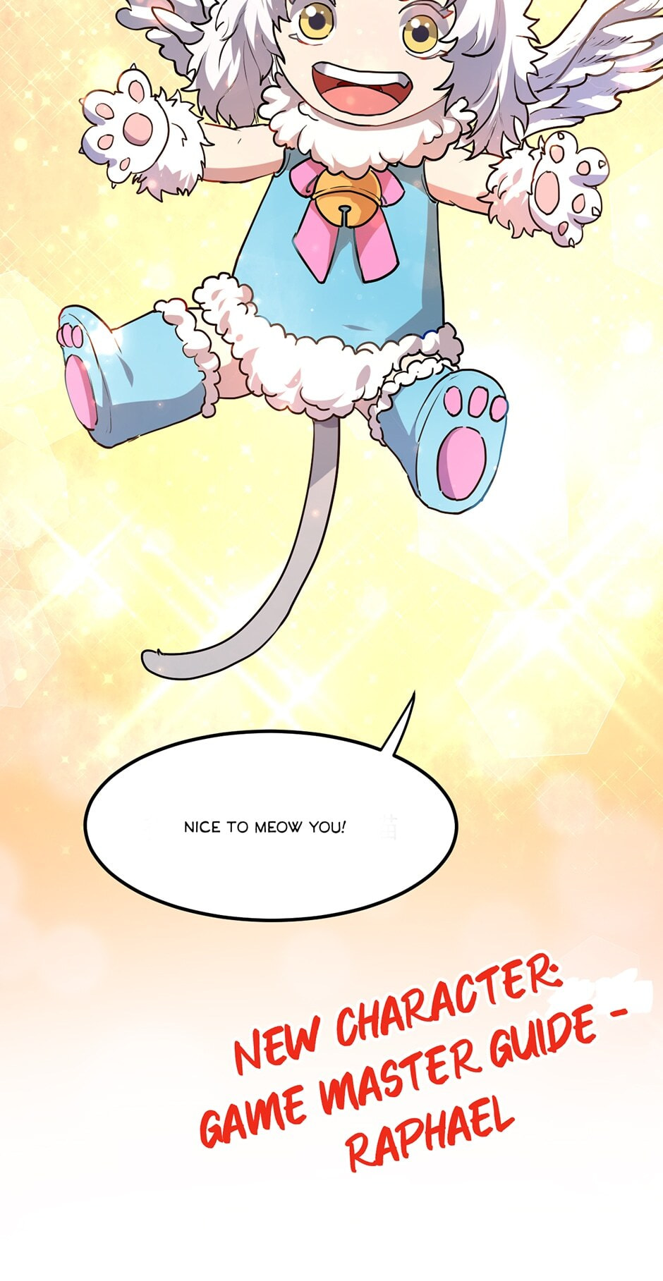 The King of Gaming Bugs! (Colored) Chapter 5 page 89 - 