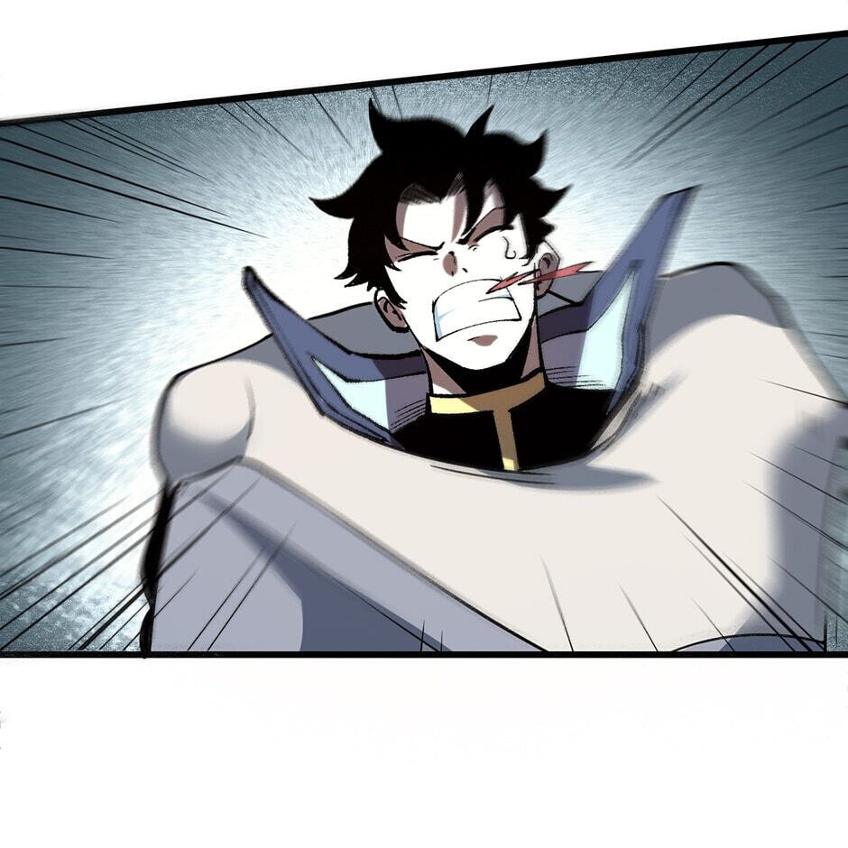 The King of Gaming Bugs! (Colored) Chapter 50 page 13 - 