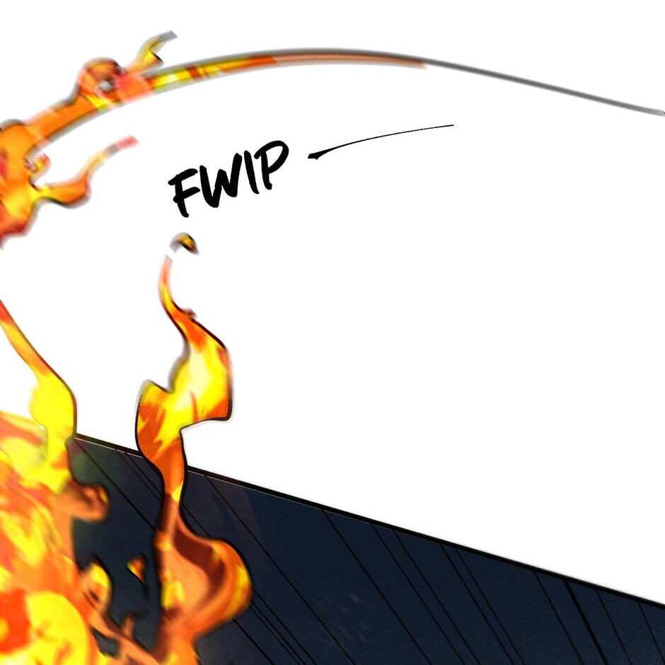 The King of Gaming Bugs! (Colored) Chapter 50 page 14 - 
