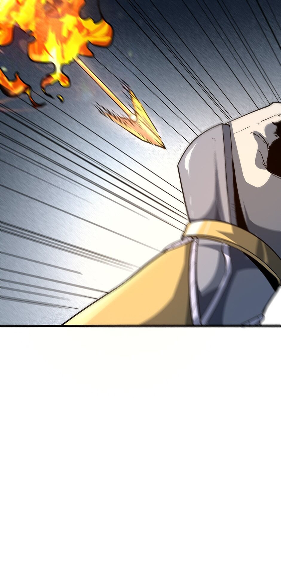 The King of Gaming Bugs! (Colored) Chapter 50 page 15 - 
