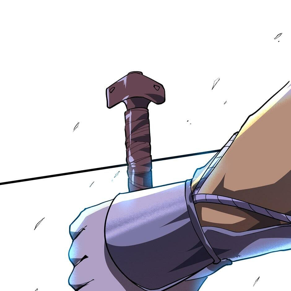 The King of Gaming Bugs! (Colored) Chapter 50 page 22 - 