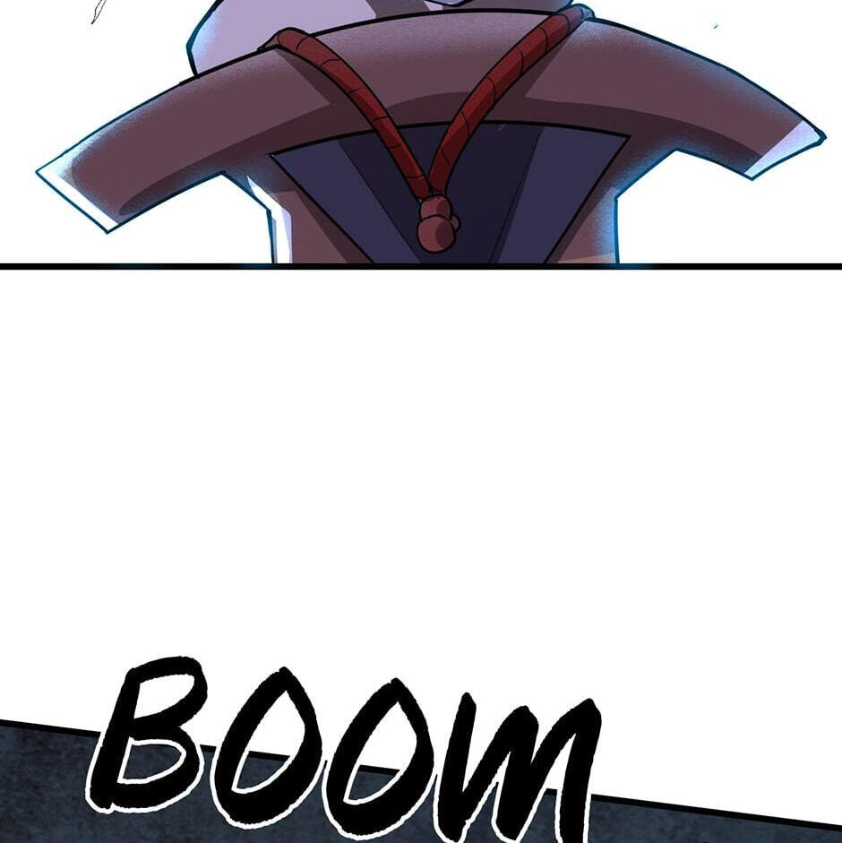 The King of Gaming Bugs! (Colored) Chapter 50 page 23 - 