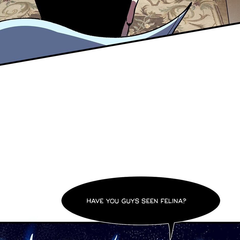 The King of Gaming Bugs! (Colored) Chapter 50 page 25 - 