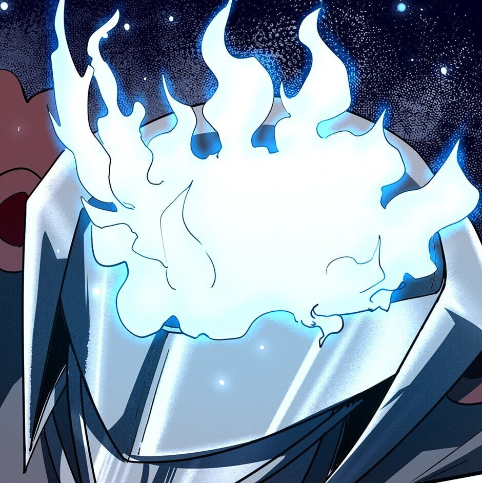 The King of Gaming Bugs! (Colored) Chapter 50 page 26 - 