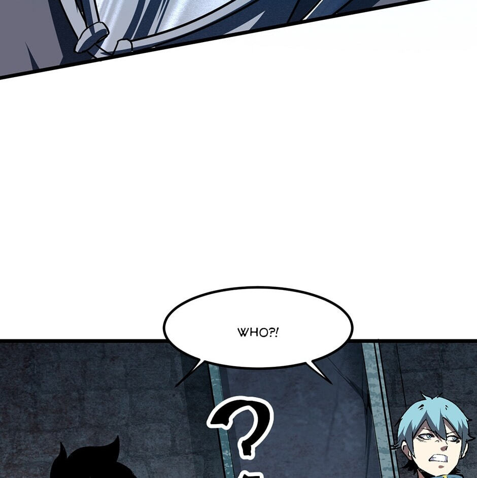 The King of Gaming Bugs! (Colored) Chapter 50 page 27 - 