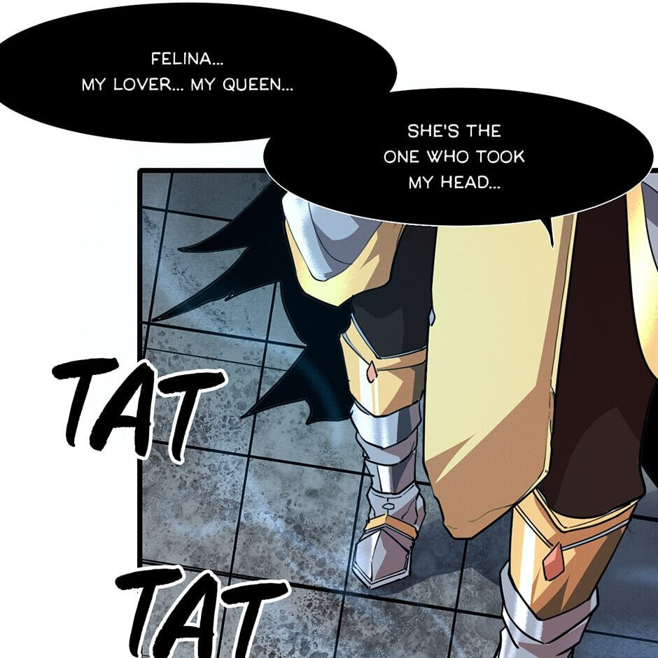 The King of Gaming Bugs! (Colored) Chapter 50 page 29 - 