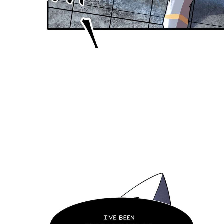 The King of Gaming Bugs! (Colored) Chapter 50 page 30 - 