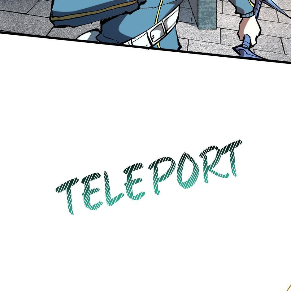 The King of Gaming Bugs! (Colored) Chapter 50 page 4 - 